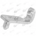 Intinzator lant drujba Stihl 361, 260, 240, 270, 280, 261, 360, 340, 341, 380, 381, 440, 441, 460, 660, 640, 650, 024, 026, 028, 034, 036, 038, 044, 046, 064, 066 3 Piese